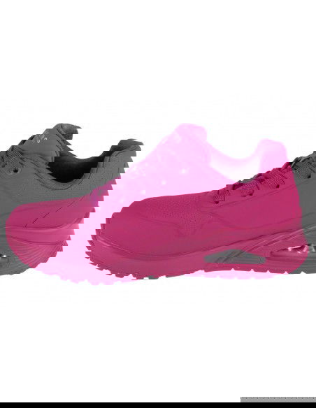 Skechers UnoStand on Air 73690MAG