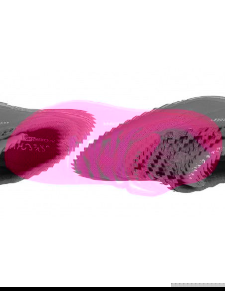 Skechers UnoStand on Air 73690MAG