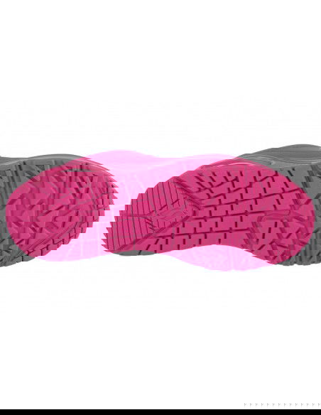 Skechers UnoStand on Air 73690MAG