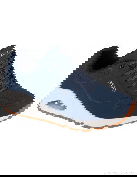 Skechers UnoStand on Air 73690NVY