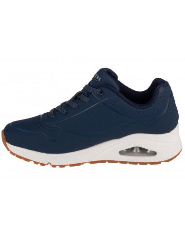 Skechers UnoStand on Air 73690NVY