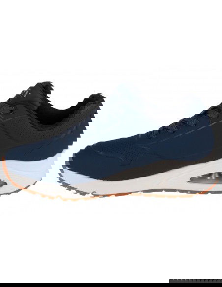 Skechers UnoStand on Air 73690NVY