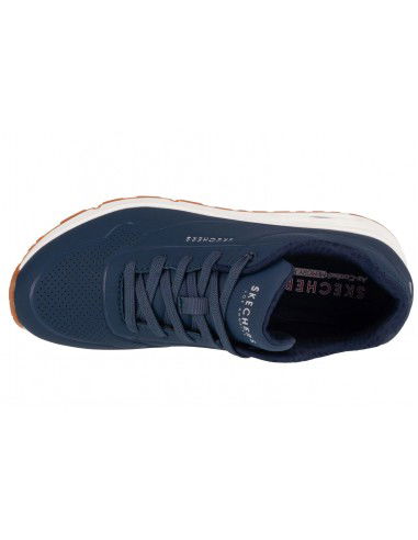 Skechers UnoStand on Air 73690NVY