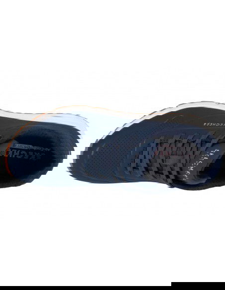Skechers UnoStand on Air 73690NVY