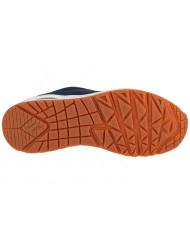 Skechers UnoStand on Air 73690NVY