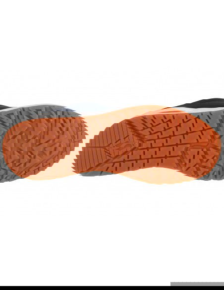 Skechers UnoStand on Air 73690NVY