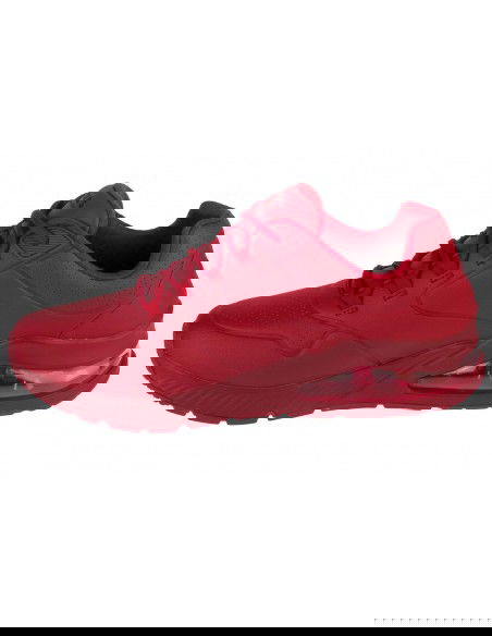 Skechers Uno 2 232181RED