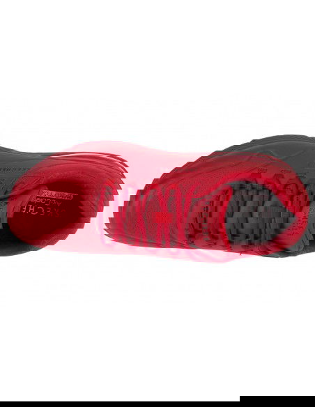 Skechers Uno 2 232181RED