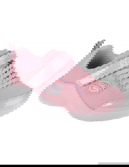 Skechers Sole Swifters Running Sweet 303563LLTPL