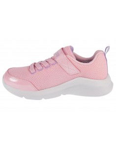 Skechers Sole Swifters Running Sweet 303563LLTPL 2