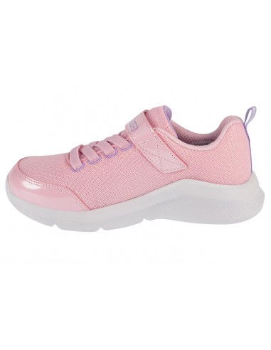 Skechers Sole Swifters Running Sweet 303563LLTPL