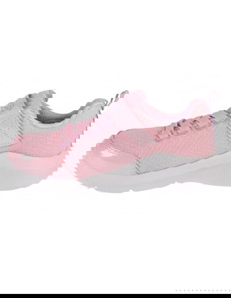 Skechers Sole Swifters Running Sweet 303563LLTPL