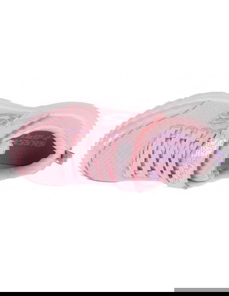 Skechers Sole Swifters Running Sweet 303563LLTPL