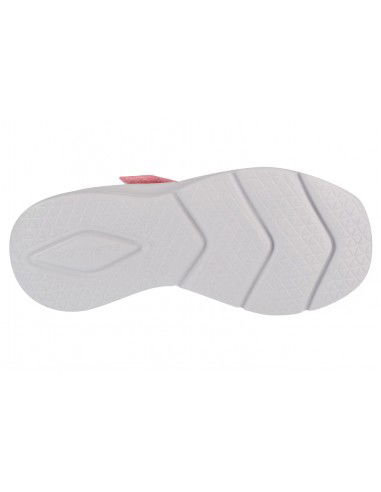 Skechers Sole Swifters Running Sweet 303563LLTPL