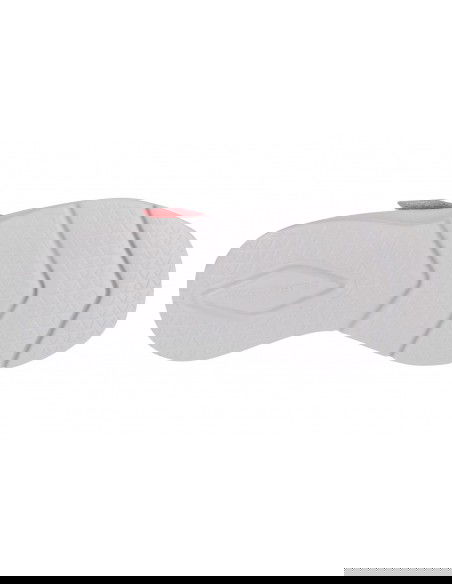 Skechers Sole Swifters Running Sweet 303563LLTPL