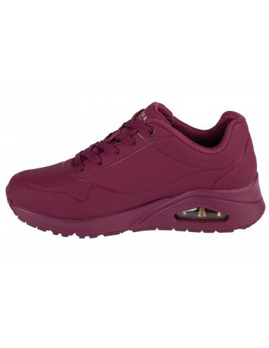 Skechers UnoStand on Air 73690PLUM