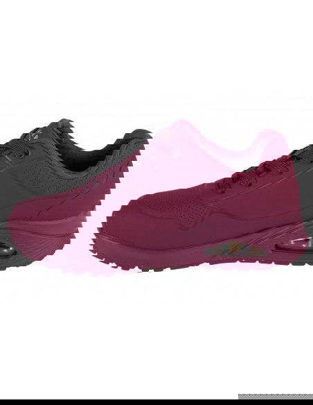 Skechers UnoStand on Air 73690PLUM