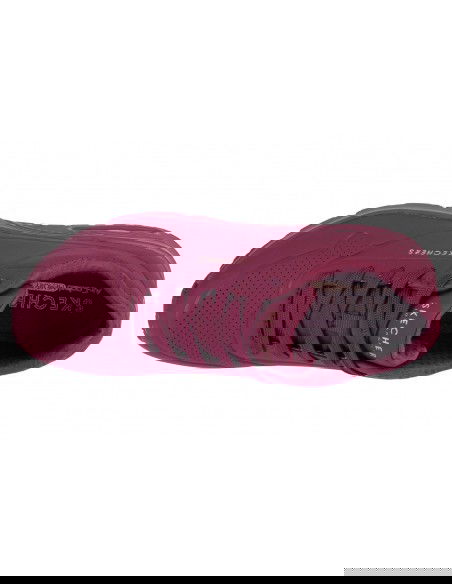 Skechers UnoStand on Air 73690PLUM