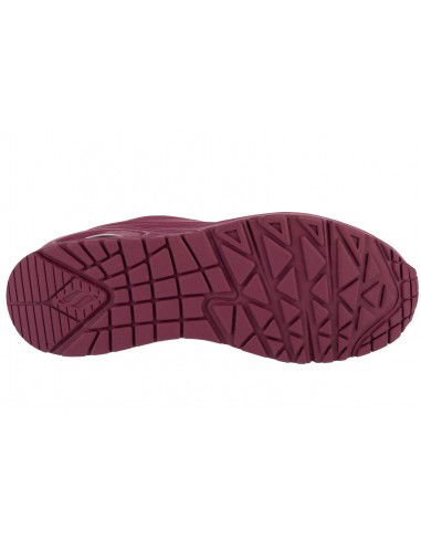 Skechers UnoStand on Air 73690PLUM