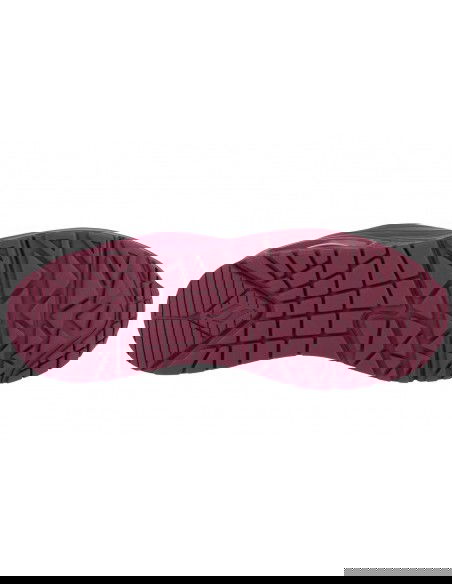 Skechers UnoStand on Air 73690PLUM