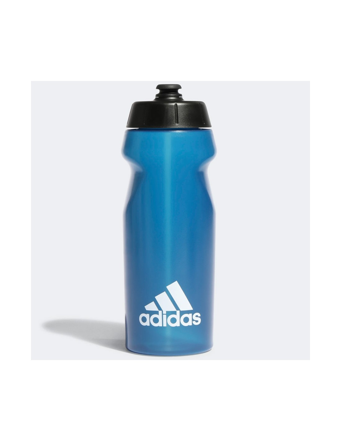 Adidas Perf Bottle HT3523