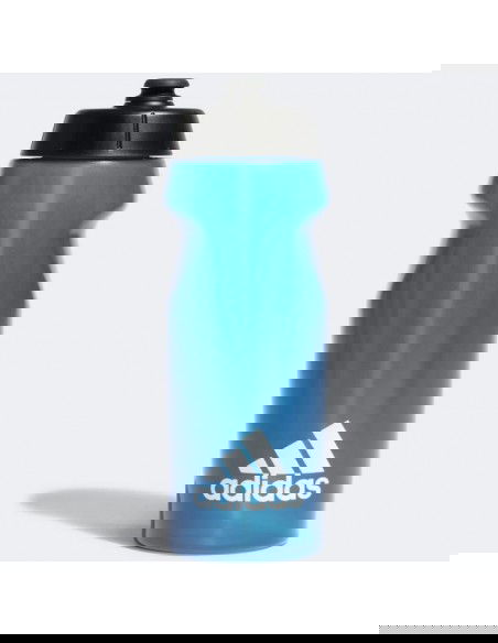 Adidas Perf Bottle HT3523