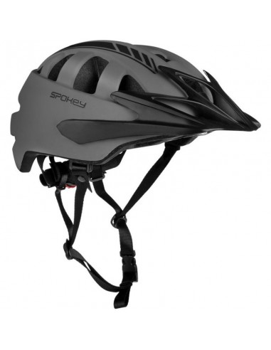 Spokey Speed 926881 bicycle helmet 926881