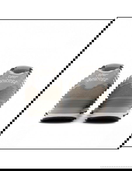 New Balance W WL574EVG shoes