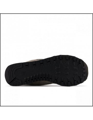 New Balance W WL574EVG shoes