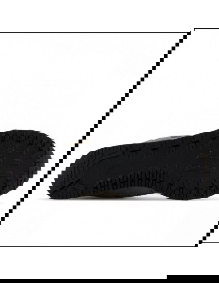 New Balance W WL574EVG shoes