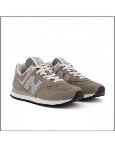 New Balance W WL574EVG shoes