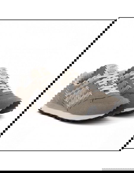 New Balance W WL574EVG shoes