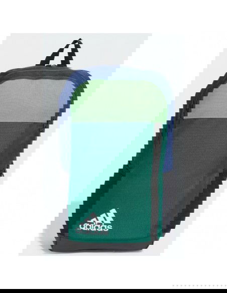 Adidas Motion Bos Backpack IP9773