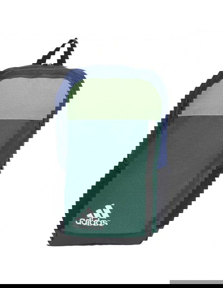 Adidas Motion Bos Backpack IP9773