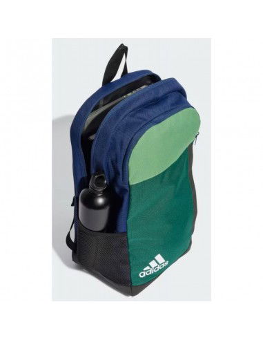 Adidas Motion Bos Backpack IP9773