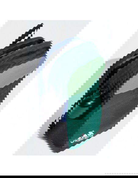 Adidas Motion Bos Backpack IP9773