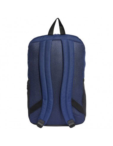 Adidas Motion Bos Backpack IP9773