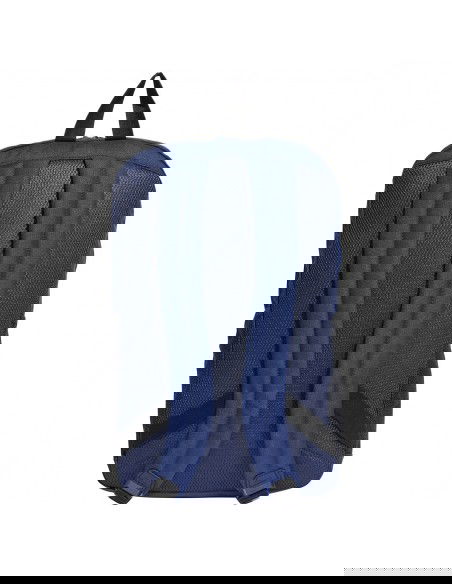 Adidas Motion Bos Backpack IP9773