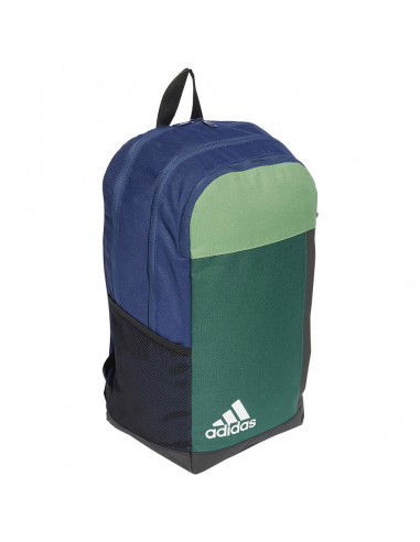 Adidas Motion Bos Backpack IP9773