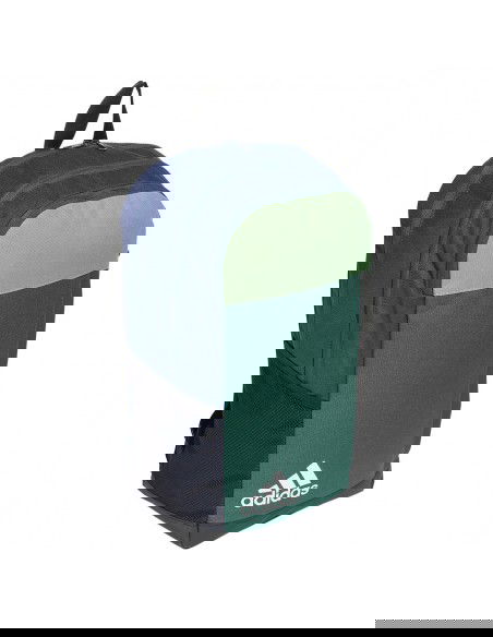 Adidas Motion Bos Backpack IP9773