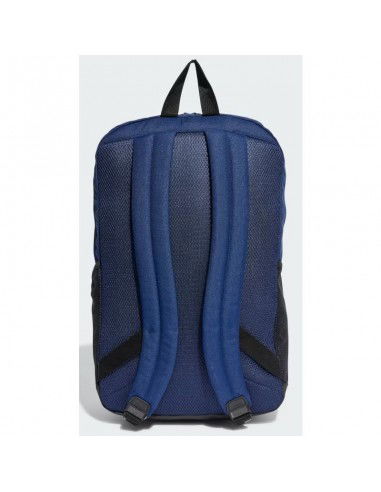 Adidas Motion Bos Backpack IP9773