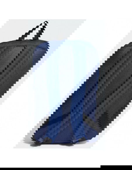 Adidas Motion Bos Backpack IP9773