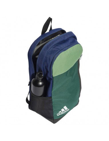Adidas Motion Bos Backpack IP9773