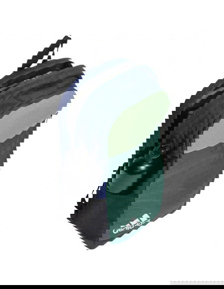 Adidas Motion Bos Backpack IP9773