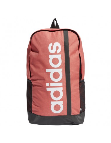 Adidas Linear Backpack IR9827
