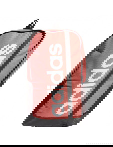 Adidas Linear Backpack IR9827