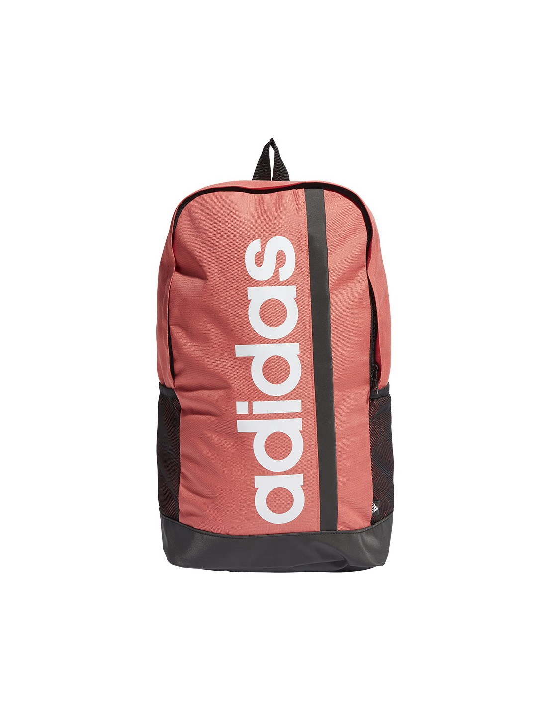 Adidas Linear Backpack IR9827