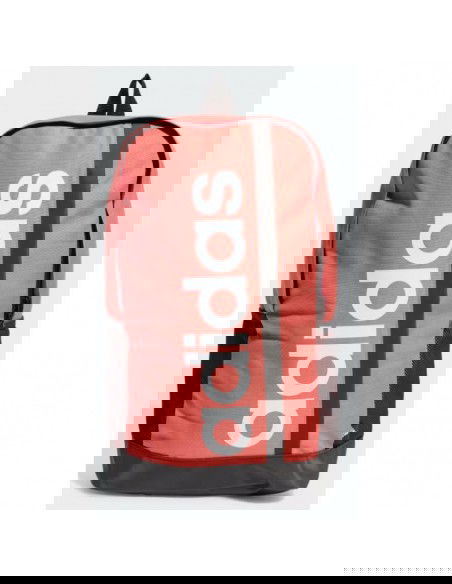 Adidas Linear Backpack IR9827