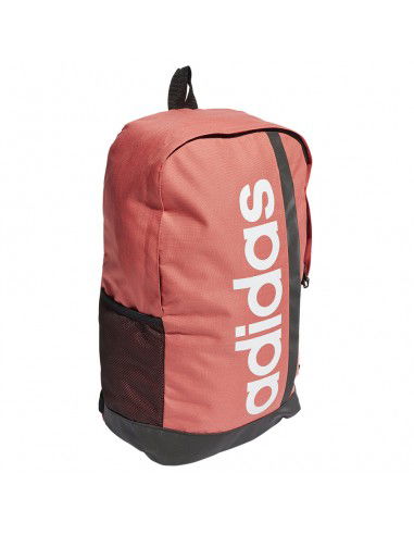 Adidas Linear Backpack IR9827