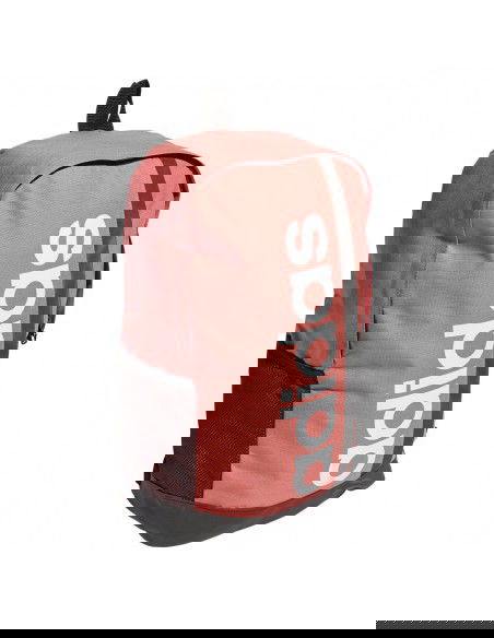 Adidas Linear Backpack IR9827